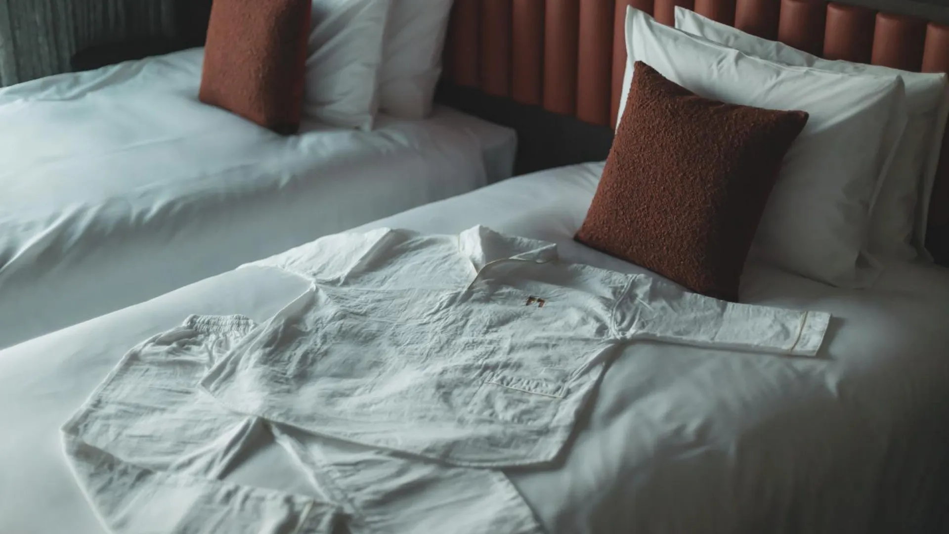The Gate Hotel Yokohama By Hulic