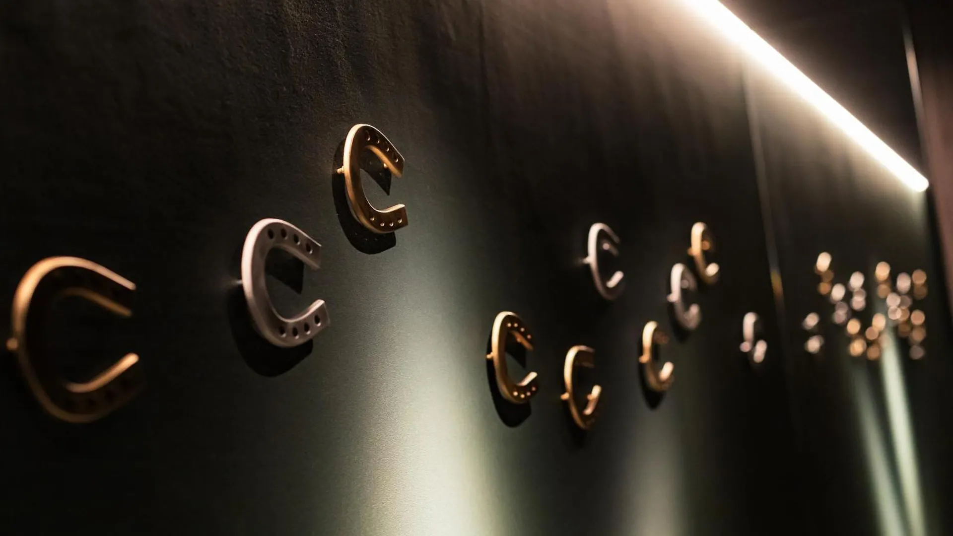 The Gate Hotel Yokohama By Hulic