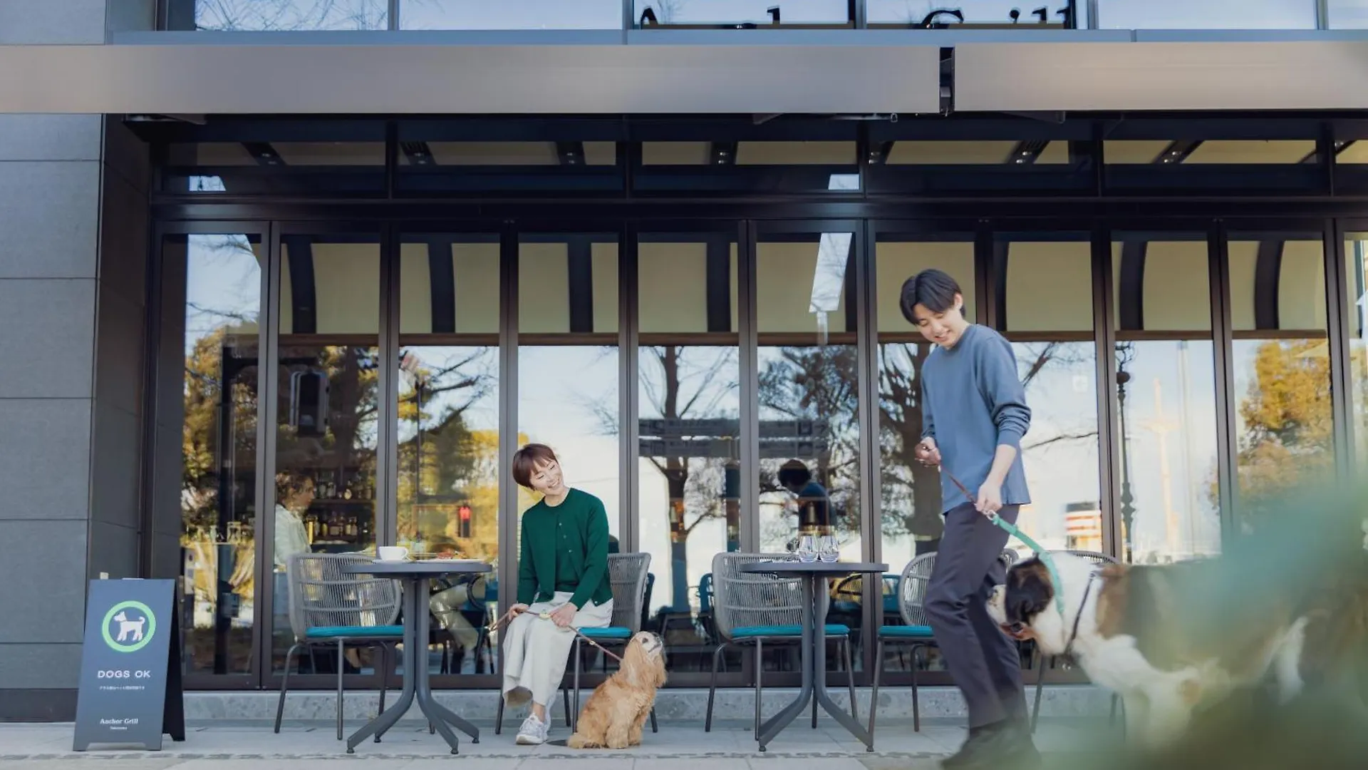 The Gate Hotel Yokohama By Hulic  Yokohama (Kanagawa)