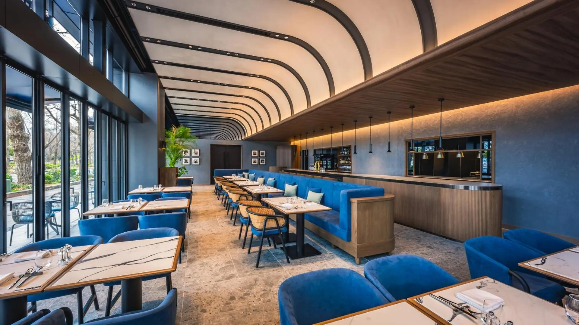 ****  The Gate Hotel Yokohama By Hulic Japan